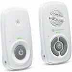 Motorola MB 21 chůvička – Zboží Mobilmania