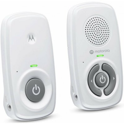 Motorola MB 21 chůvička – Zboží Mobilmania