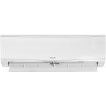 Sinclair KEYON 4,6 kW – Zboží Mobilmania