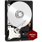 WD Red Pro 4TB, WD4003FFBX – Zboží Mobilmania