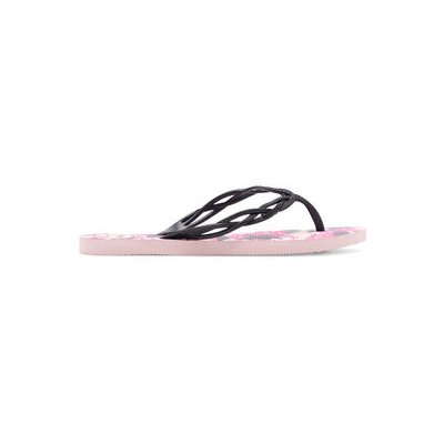 Havaianas Žabky 41455735179 Barevná – Hledejceny.cz