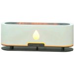 BOT Aroma difuzér RDF2 DO Bílá 200 ml – Zbozi.Blesk.cz