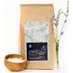 Alchymistky, Mýdlo na praní pevné levandule 1 kg – Hledejceny.cz