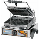 Fiamma GR 4.1L gril – Sleviste.cz