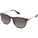 Ray-Ban Junior Erika RJ9060S 704911 – Sleviste.cz