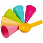 Androni Sada na piesok Zmrzlina – Sleviste.cz