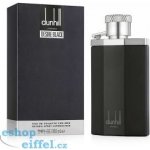 Dunhill Desire Black toaletní voda pánská 100 ml – Sleviste.cz