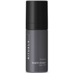 Rituals Homme Beard Shaper tvarovač vousů 30 ml – Zboží Dáma