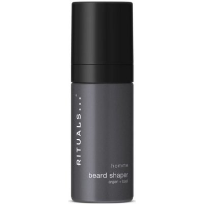 Rituals Homme Beard Shaper tvarovač vousů 30 ml – Zboží Dáma