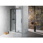 Polysan ALTIS LINE AL4012B – Sleviste.cz