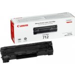 Canon 1870B002 - originální – Zboží Mobilmania