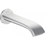 Hansgrohe 75410000 – Hledejceny.cz