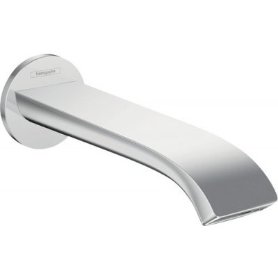 Hansgrohe 75410000 – Hledejceny.cz