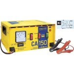 GYS France GYS CA 150 – Hledejceny.cz