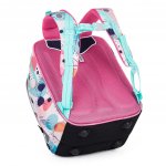 Topgal ENDY 24049 růžová modrá – Hledejceny.cz