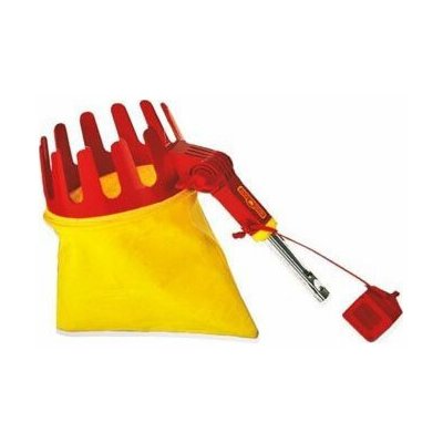 Wolf-Garten 71ACA008650 – Sleviste.cz