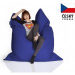 CrazyShop Standard 144 x 180 cm tmavě modrá – Zbozi.Blesk.cz