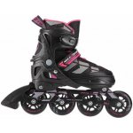 Nils NA 11002 – Zboží Dáma