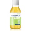 Doplněk stravy na imunitu DELTA Colostrum Akut 100% Natural 125ml