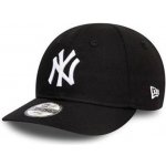 New Era 9FORTY MLB LEAGUE ESSENTIAL NEW YORK YANKEES K černá 12051995 – Sleviste.cz