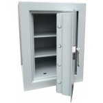 Justra AP 2 – Zboží Mobilmania