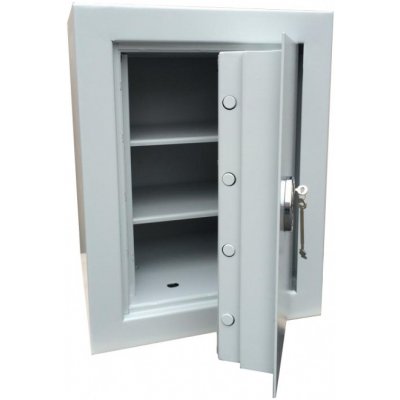 Justra AP 2 – Zboží Mobilmania