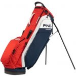 PING bag Hoofer C1 stand – Zbozi.Blesk.cz