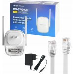 Ruijie RG-EW300R – Hledejceny.cz