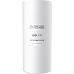 ATT DETERGENTY vložka do filtru MEC BB10 – Sleviste.cz