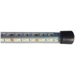 Aquastel LED osvětlení Glass White 13 W, 50 cm – Zboží Mobilmania