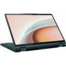 Lenovo Yoga 6 82UD001GCK