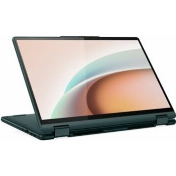 Lenovo Yoga 6 82UD001GCK