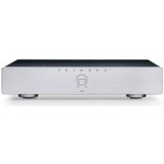 Primare R15 – Zboží Mobilmania