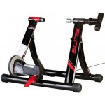 Elite NERO – Zboží Mobilmania