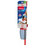 Vileda 152921-V SprayClean mop mop s rozprašovačem nádobka 0,75 l – Hledejceny.cz
