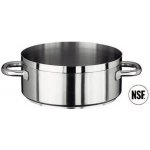 Paderno 45 cm 27 l – Zbozi.Blesk.cz