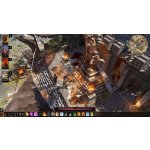 Divinity: Original Sin 2 (Definitive Edition) – Zboží Mobilmania