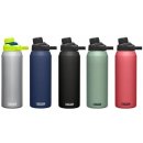 Camelbak Chute Mag 1 l Moss zelená