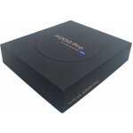 Vivo X200 Pro 16GB/512GB Titanium – Zboží Živě