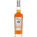 Chateau du Tariquet Armagnac 15y 50% 0,7 l (holá láhev) – Zbozi.Blesk.cz