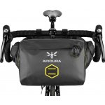 Apidura Expedition Accessory Pocket 4,5 l – Zboží Dáma