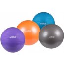 LiveUp gymball Anti-Burst 75 cm