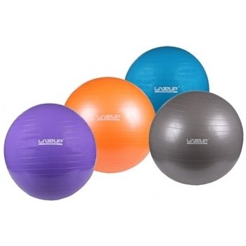 LiveUp gymball Anti-Burst 75 cm