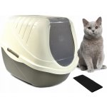 Comfy Easy Cat 54 x 40 cm – Zboží Dáma