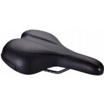 BBB Cycling Meander Active černé 185 x 265 mm – Hledejceny.cz