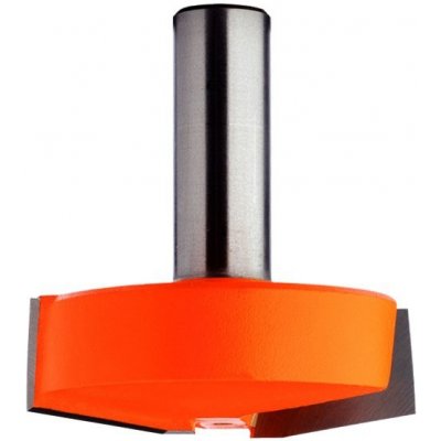 CMT Orange Tools Čelní frézy na výplně dvířek SK 10° D50 d=12mm – Zboží Mobilmania