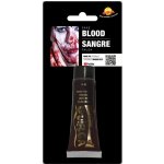 Umělá krev 20 ml – Zboží Dáma