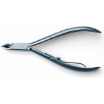 Victorinox kleště na nehtovou kůžičku 8.2040.10 – Hledejceny.cz