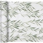 A.S. Création 367123 vliesová tapeta na zeď Dimex rozměry 0,53 x 10,05 m – Hledejceny.cz