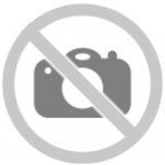 Kryt Huawei Y6p zadní černý – Sleviste.cz